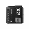 Picture of GODOX X2T-C Transmitter for Canon