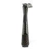 Picture of The Twig Razor, Mercury - Plastic-Free, Single-Blade, Safety Razor for Women & Men with Sensitive Skin or Lighter Hair