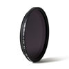 Picture of Gobe 72mm ND2-400 Variable ND Lens Filter (2Peak)