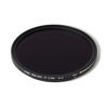 Picture of Gobe 72mm ND2-400 Variable ND Lens Filter (2Peak)