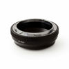 Picture of Urth Lens Mount Adapter: Compatible with Canon FD Lens to Micro Four Thirds (M4/3) Camera Body