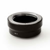 Picture of Urth Lens Mount Adapter: Compatible with Minolta Rokkor (SR/MD/MC) Lens to Fujifilm X Camera Body