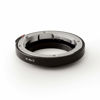 Picture of Urth Lens Mount Adapter: Compatible with Leica M Lens to Micro Four Thirds (M4/3) Camera Body