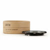 Picture of Urth Lens Mount Adapter: Compatible for Nikon F Lens to Canon (EF/EF-S) Camera Body