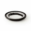 Picture of Urth Lens Mount Adapter: Compatible for Nikon F Lens to Canon (EF/EF-S) Camera Body