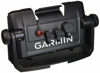 Picture of Garmin Bail Mount with Quick-Release Cradle (12-pin)