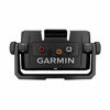 Picture of Garmin Bail Mount with Quick-Release Cradle (12-pin)