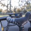 Picture of Quad Lock Out Front Mount Pro Bicycle Mount