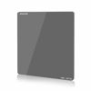 Picture of JONGSUN 100x100mm Square ND Filter, S-PRO Neutral Density Gray ND8 Lens Filter,Ultra Slim HD 18 Layer Nano Multi-Coated, Schott B270 Optical Glass, ND8 (0.9) 3-Stop