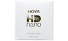 Picture of Hoya HD Nano PL-CIR Filter (55 mm) Black