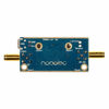 Picture of Nooelec SAWbird+ 2m barebones - Premium Dual Ultra-Low Noise Amplifier (LNA) & Saw Filter Module for 2-Meter Amateur Radio Band Applications. 145MHz Center Frequency