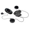 Picture of Sena Parani A10 Intercom Headset for Motorcycles (Wired Mic),Black