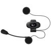 Picture of Sena Parani A10 Intercom Headset for Motorcycles (Boom Mic)