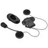 Picture of Sena Parani A10 Intercom Headset for Motorcycles (Boom Mic)