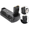 Picture of Vello BG-C12 Battery Grip for Canon 7D Mark II