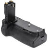 Picture of Vello BG-C12 Battery Grip for Canon 7D Mark II