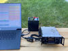 Picture of Digirig Mobile - Integrated Digital Modes Interface for Amateur Radio (Rev 1.9)