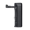 Picture of DSTE HM Battery Grip Compatible with Blackmagic Pocket Cinema Camera 6K/4K, Works with LP-E6 LP-E6N Battery(Battery not Included)