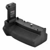 Picture of Newmowa EOS RP Replacement Vertical Battery Grip for Canon EOS RP Digital SLR Camera