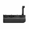 Picture of Newmowa EOS RP Replacement Vertical Battery Grip for Canon EOS RP Digital SLR Camera