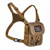 Picture of Leap Outdoors Binocular Harness Chest Pack