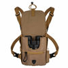 Picture of Leap Outdoors Binocular Harness Chest Pack