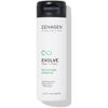 Picture of Zenagen Evolve Professional Accelerating Shampoo Treatment