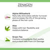 Picture of Zenagen Evolve Professional Accelerating Shampoo Treatment