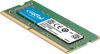 Picture of Crucial RAM 32GB Kit (2x16GB) DDR4 2400 MHz CL17 Memory for Mac CT2K16G4S24AM