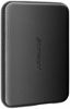 Picture of Cirago 2TB Slim External Portable Hard Drive, Drop Shock HDD- USB 3.0 for PC, Mac, Desktop, Laptop, MacBook, Chromebook, Xbox One, Xbox 360, PS4 (Black)