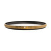 Picture of PolarPro QuartzLine 46mm UV Camera Filter - Optimized for Inspire 2 X 7/X5