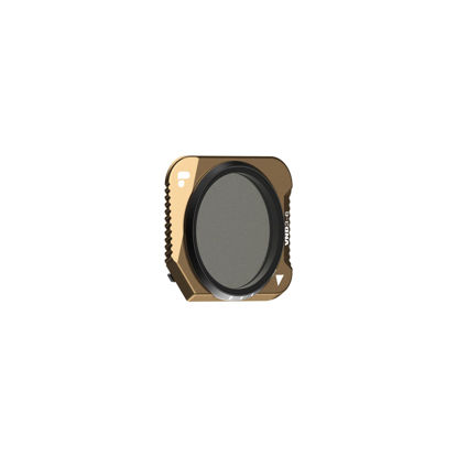 Picture of PolarPro Mavic 3 Classic Variable ND Filter (3-6 Stop)