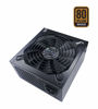 Picture of Apevia ATX-JP800W Jupiter 800W 80 Plus Bronze Certified Active PFC ATX Gaming Power Supply, Supports Dual/Quad Core CPUs, SLI/Crossfire/Haswell, 3 Year Warranty