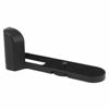 Picture of Haoge HG-CLB Hand Grip Bracket Holder Designed for Leica CL Camera Body