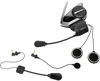 Picture of Sena Motorcycle Bluetooth Headset Communication System