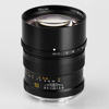 Picture of TTArtisan 90mm f1.25 mirrorless Camera Lens Manual Focus GFX Mount Cameras Like GFX100 GFX50S GFX50R GFX100S