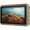 Picture of Atomos Ninja 5.2&quot; HDR Monitor-Recorder