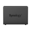 Picture of Synology 16 Channel NVR Deep Learning Video Analytics DVA1622 with HDMI Video Output