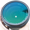 Picture of LNY-YK FOURTH EYE CPL Circular Polarizing Filter (55MM)