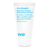 Picture of EVO The Therapist Hydrating Shampoo - Hydrates, Strengthen and Softens Whilst Improving Shine - Protects Colour Treated Hair, Helps to Detangle - Travel Size, 30ml / 1.01fl.oz