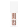 Picture of e.l.f. Liquid Glitter Eyeshadow, Long Lasting, Quick-Drying, Opaque, Gel-Based Eyeshadow For Creating High-Impact, Multi-Dimensional Eye Looks, Pinky Swear, 0.10 Fl Oz