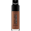 Picture of L’Oréal Paris Makeup Infallible Up to 24 Hour Fresh Wear Foundation, Deep Amber, 1 fl; Ounce