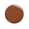 Picture of L’Oréal Paris Makeup Infallible Up to 24 Hour Fresh Wear Foundation, Deep Amber, 1 fl; Ounce