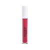 Picture of Honest Beauty Hydrating Liquid Lipstick with Hyaluronic Acid + Avocado Oil | EWG Verified, Vegan + Cruelty Free | Goddess, .12 fl oz