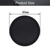 Picture of Fielect 2pcs Speaker Dust Cap 80mm/3.15inches Diameter Subwoofer Paper Dome Coil Cover Caps