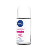 Picture of Nivea Whitening Smooth Skin Roll On, 50ml