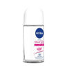 Picture of Nivea Whitening Smooth Skin Roll On, 50ml