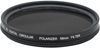 Picture of Xit XT58CPL 58mm Camera Lens Polarizing Filters