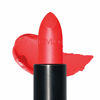 Picture of REVLON Super Lustrous The Luscious Mattes Lipstick, in Coral, 007 On Fire, 0.15 oz