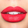 Picture of REVLON Super Lustrous The Luscious Mattes Lipstick, in Coral, 007 On Fire, 0.15 oz